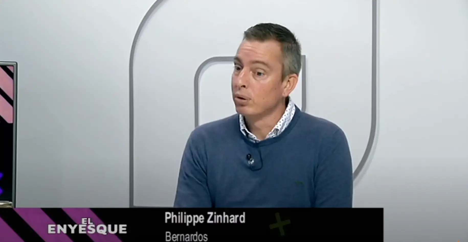 PHILIPPE ZINHARD_BERNARDOS MERMELADAS