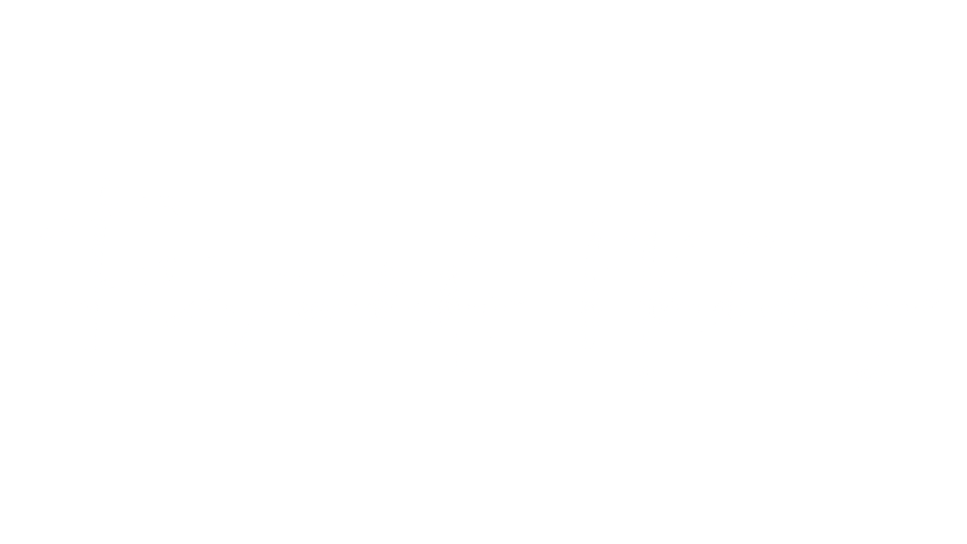 IMG_5887 logo_ fernando nuñez